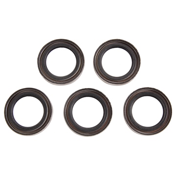 BRP Evinrude Retenue d'huile Johnson/Evinrude, OMC - 823130