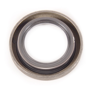 BRP Evinrude Oil Retainer Fits Johnson/Evinrude, Fits OMC - 823132