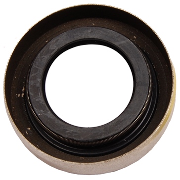 BRP Evinrude Oil Retainer Fits Johnson/Evinrude, Fits OMC - 823133