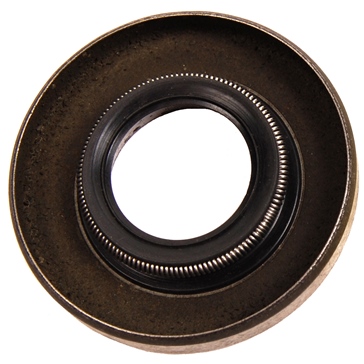 BRP Evinrude Oil Retainer Fits Johnson/Evinrude, Fits OMC - 823135