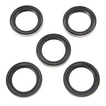 BRP Evinrude Joint d'étanchéité d'huile Johnson/Evinrude, OMC - 823141