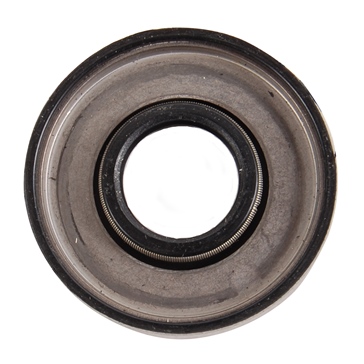 BRP Evinrude Oil Seal Fits Johnson/Evinrude, Fits OMC - 823142