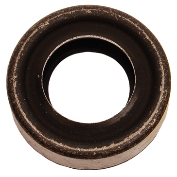 BRP Evinrude Joint d'étanchéité d'huile Johnson/Evinrude, OMC - 823143