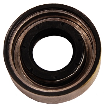 BRP Evinrude Oil Seal Fits Johnson/Evinrude, Fits OMC - 823144