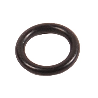 BRP Evinrude O-ring Fits Johnson/Evinrude, Fits OMC