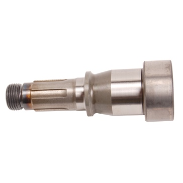 BRP Evinrude Pinion Shaft