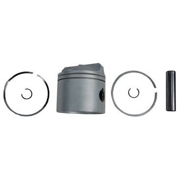 BRP Evinrude Piston Kit Fits Johnson/Evinrude, Fits OMC