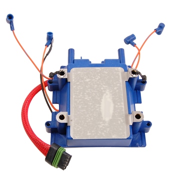 BRP Evinrude Bloc d'alimentation