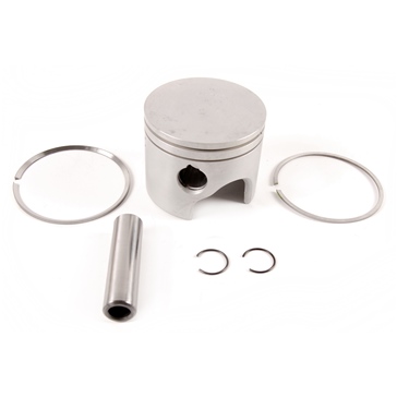 BRP Evinrude Piston Kit Fits Johnson/Evinrude, Fits OMC