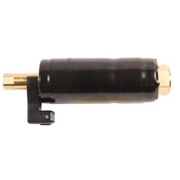 BRP Evinrude Fuel Pump