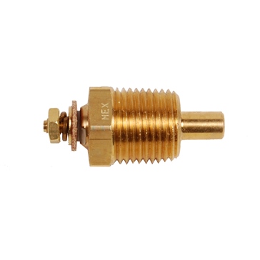 BRP Evinrude Transmetteur Johnson/Evinrude, OMC - 823408