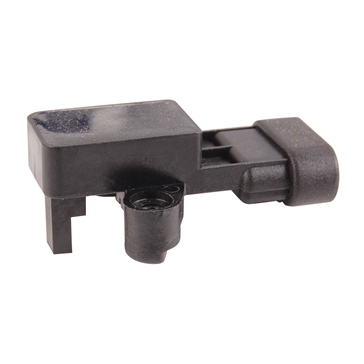 BRP Evinrude Capteur Johnson/Evinrude, OMC - 823414