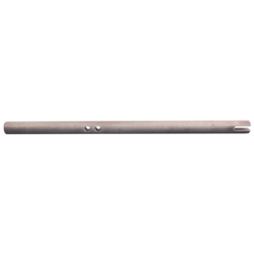 BRP Evinrude Tilt Shaft
