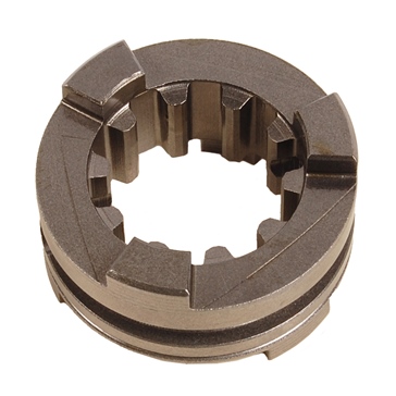 BRP Evinrude Clutch Shifter Fits Johnson/Evinrude, Fits OMC