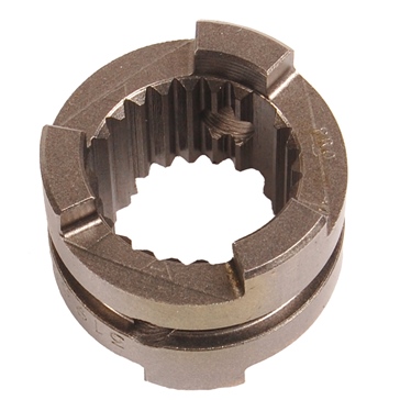 BRP Evinrude Shifter Clutch Dog Fits Johnson/Evinrude, Fits OMC