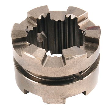 BRP Evinrude Shifter Clutch Dog Fits Johnson/Evinrude, Fits OMC