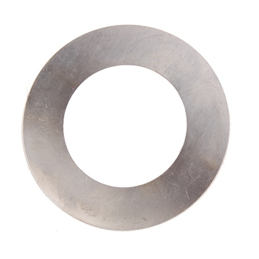 BRP Evinrude Rondelle d'espacement