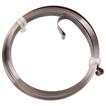 BRP Evinrude Rewind Starter Spring