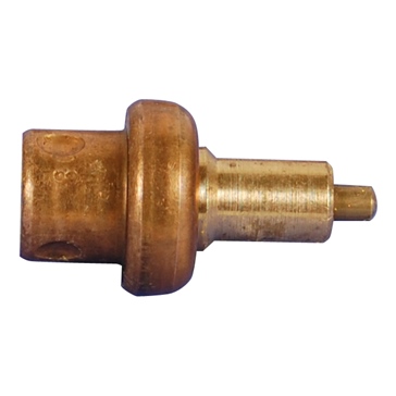 BRP Evinrude Thermostat Johnson/Evinrude, OMC - 436195#