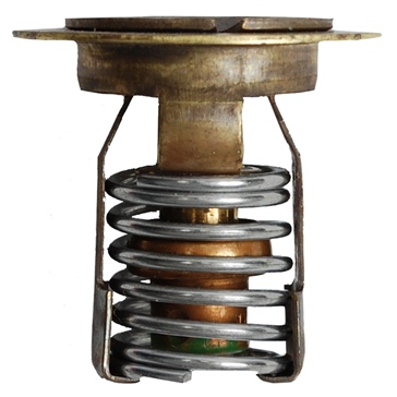 BRP Evinrude Thermostat Johnson/Evinrude, OMC - 3853983