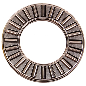BRP Evinrude Thrust Bearing