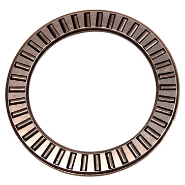 BRP Evinrude Thrust Bearing