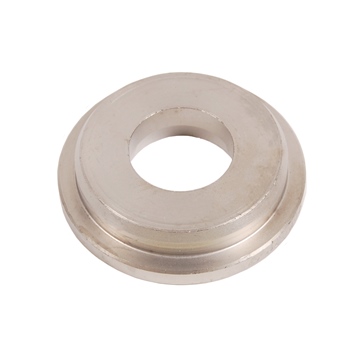 BRP Evinrude Thrust Bushing