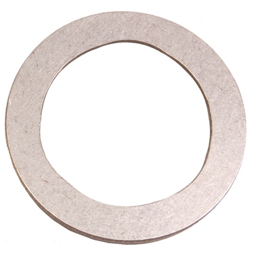 BRP Evinrude Thrust Washer