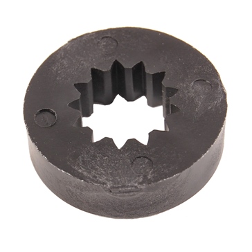 BRP Evinrude Washer