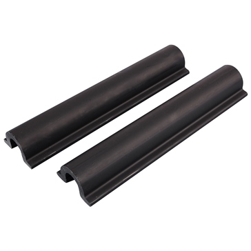 BRP Evinrude Trailering Clip