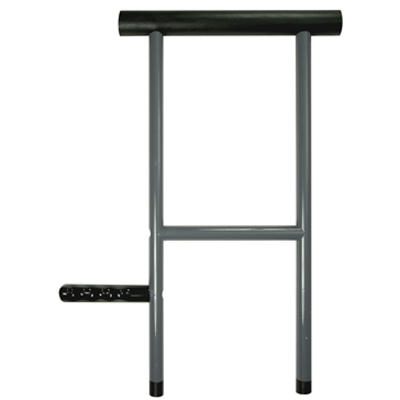 BRP Evinrude Steering Bracket