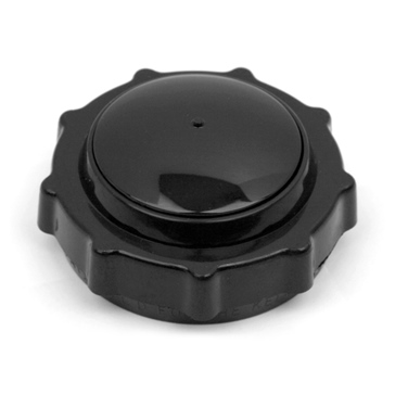 BRP Evinrude Bouchon de réservoir à essence 823681