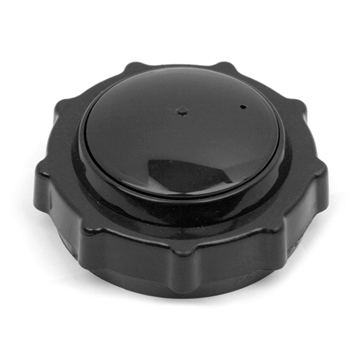 BRP Evinrude Bouchon de réservoir à essence 823682