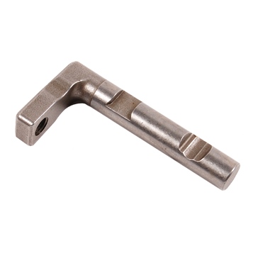 BRP Evinrude Shifter Detent Fits Johnson/Evinrude