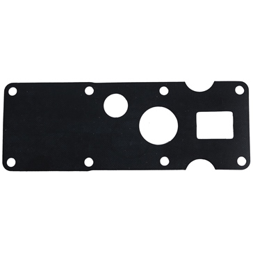BRP Evinrude Diaphragm