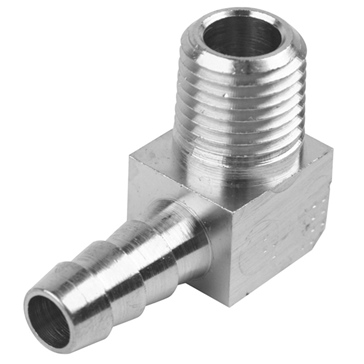 BRP Evinrude Raccord