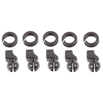 BRP Evinrude Linkage Joint Kit