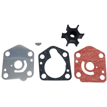 BRP Evinrude Ensemble de réparation pour pompe à eau Johnson/Evinrude, OMC