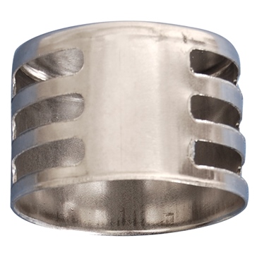 BRP Evinrude Coupelle de pompe à eau