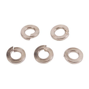 BRP Evinrude Lock Washer