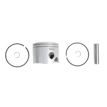 BRP Evinrude Piston Kit Fits Johnson/Evinrude