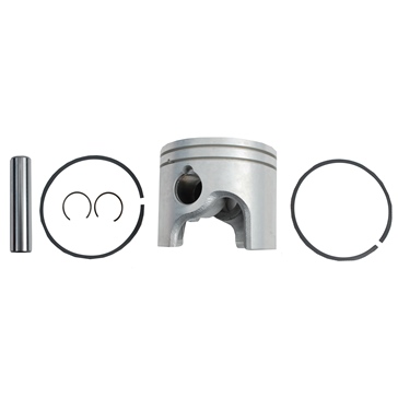 BRP Evinrude Piston Kit Fits Johnson/Evinrude, Fits OMC