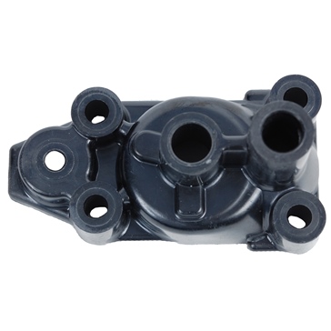 BRP Evinrude Water Pump Housing