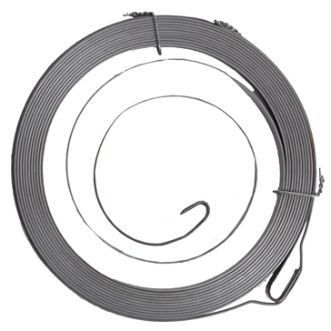 BRP Evinrude Ressort de démarrage