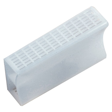 BRP Evinrude Water Inlet Intake