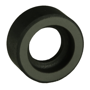 BRP Evinrude Seal Fits Johnson/Evinrude, Fits OMC - 824617