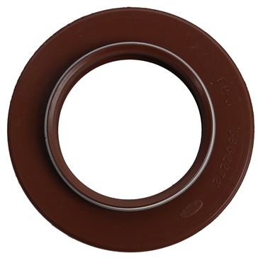 BRP Evinrude Seal Fits Johnson/Evinrude, Fits OMC - 824647