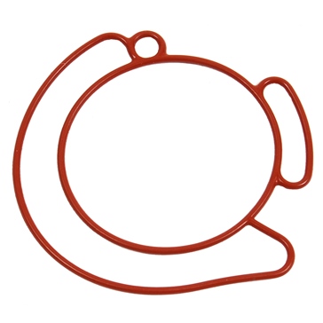 BRP Evinrude Joint d'étanchéité de carburateur Johnson/Evinrude, OMC - 824664