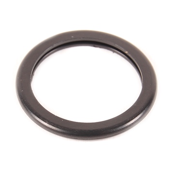 BRP Evinrude Thermostat Gasket Fits Johnson/Evinrude, Fits OMC - 824693