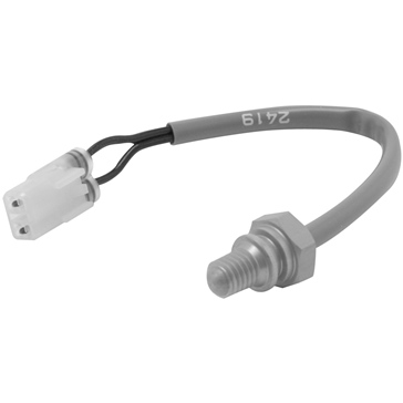 BRP Evinrude Capteur de température Johnson/Evinrude, OMC - 824721